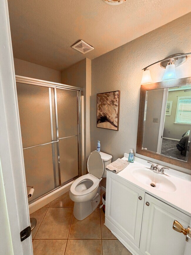 Photo - 2310 Nevada Dr