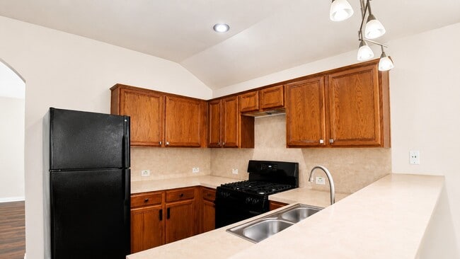 Photo - 7543 Legacy Pines Dr