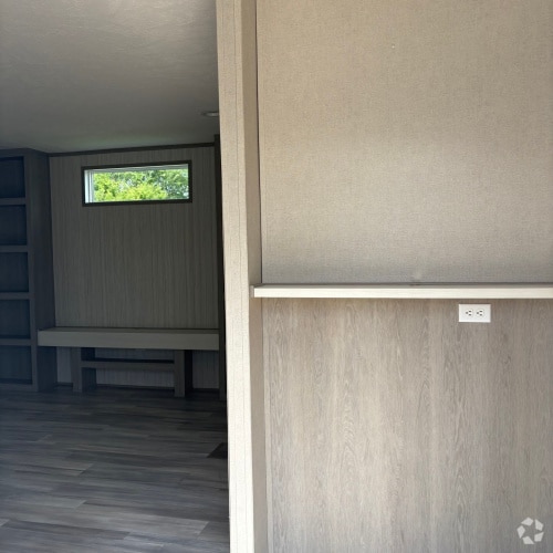Building Photo - 315 Sycamore Loop Rental