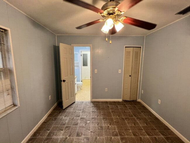 Photo - 7973 Elliott Rd