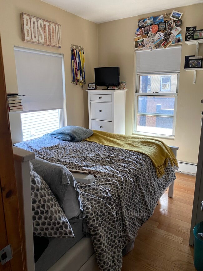 Photo - 11 Carpenter St