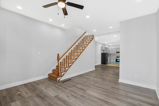 Photo - 2418 N 16th St