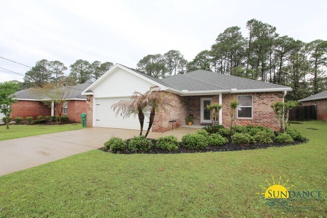 Photo - Beautiful 4 Bedroom Home in Mary Esther