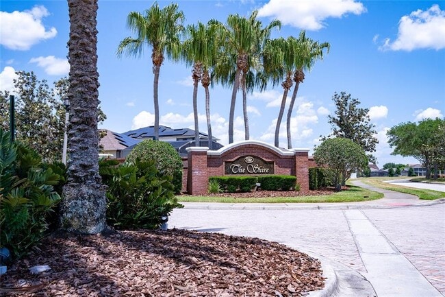 Photo - 170 Essex Pl