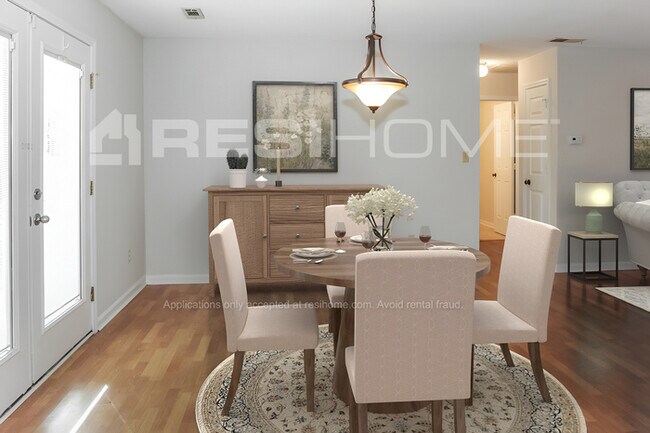 Photo - 116 Eula Way