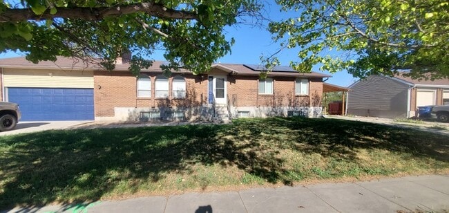 Photo - 7837 S 3930 W Unit A