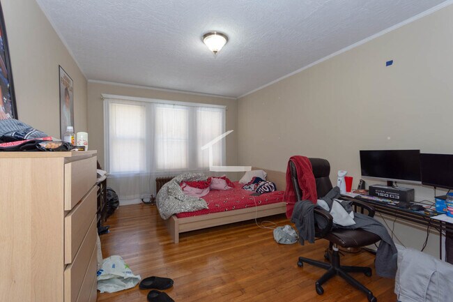 Photo - 30 Hatherly Rd Unit 1