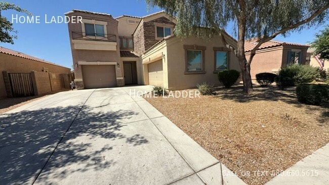 Building Photo - 14844 N 171st Dr