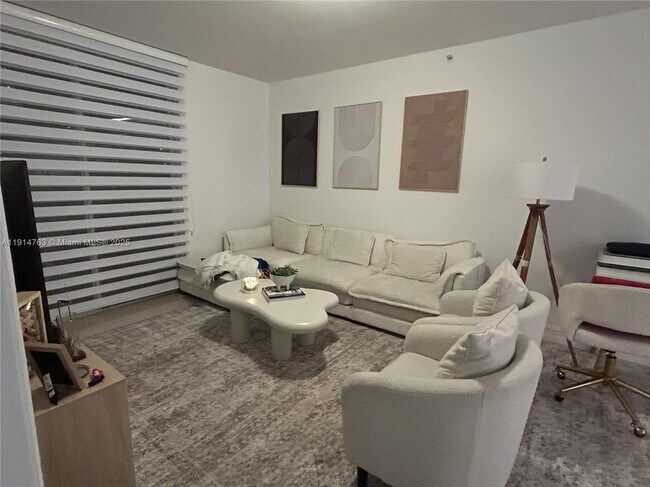 Photo - 2501 Douglas Rd Unit 503