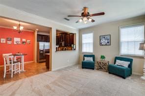 Photo - 2949 Peyton Brook Dr