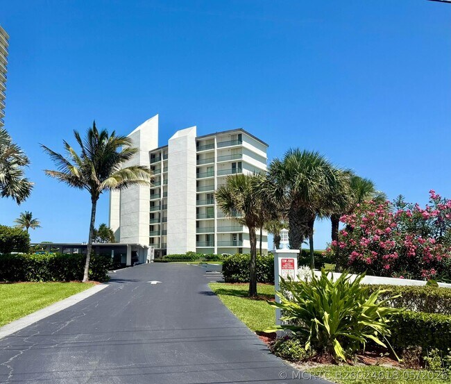 Photo - 5400 N Ocean Dr Unit 1d