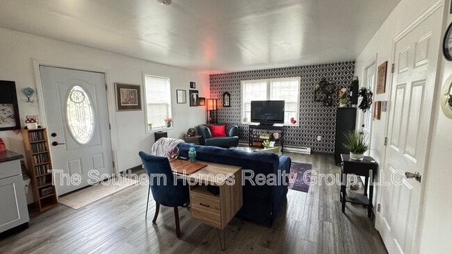 Photo - 174 Co Rd 437