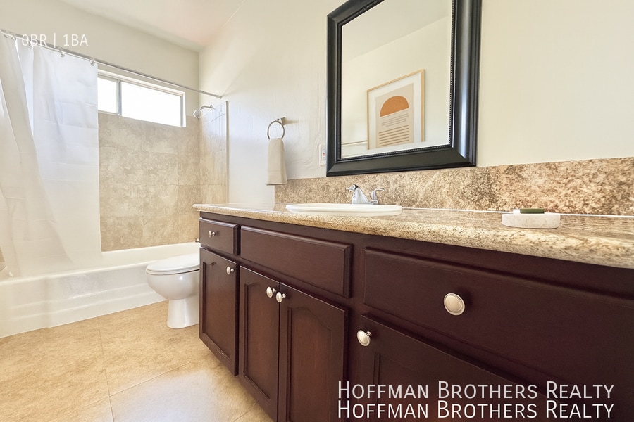 Photo - 7357 Sepulveda Blvd Unit 16