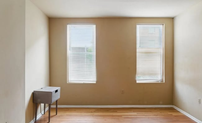 Photo - 1414 E Oliver St