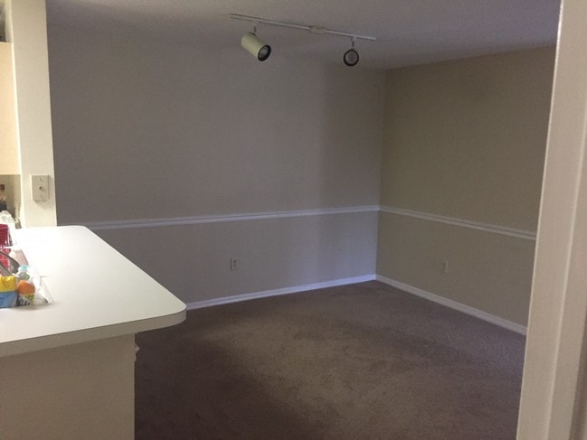 Photo - 1950 Summer Club Dr