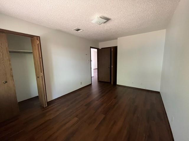 Photo - 11308 Ptarmigan Dr