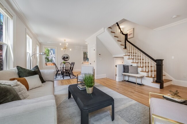 Photo - 61 Prince St