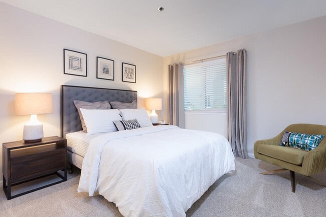 Photo - 1000 Escalon Ave Unit ID1257646P