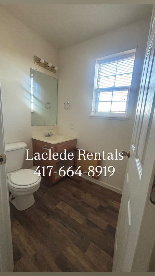 Photo - 1215 Glenridge St Casa