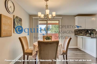 Photo - 7164 S 2700 E