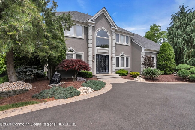 Photo - 7 MacKenzie Rd