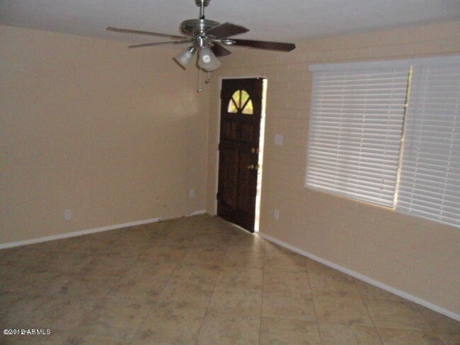 Photo - 11139 W Elk Ave