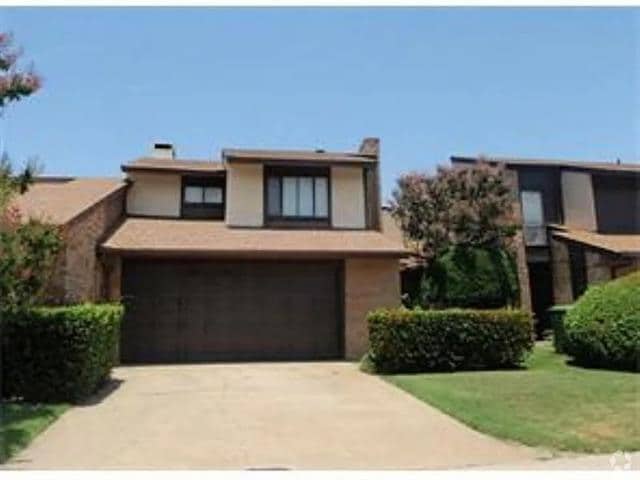 Building Photo - 1821 Greenspring Cir Rental