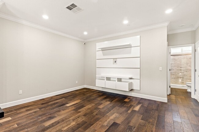 Photo - Luxury 3-Bed Townhouse in Hayward Just Built in 2019!