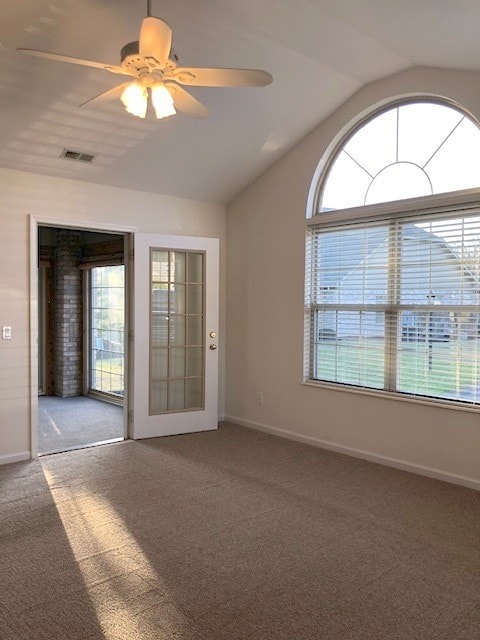 5250 Coventry Ln Unit N/A