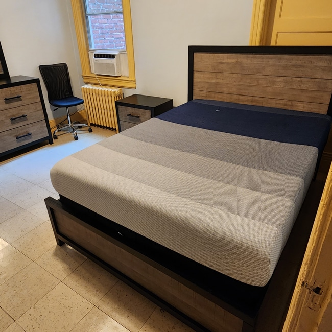 Photo - 1737 North Capitol St NE Unidad 1737 North Capitol St NE