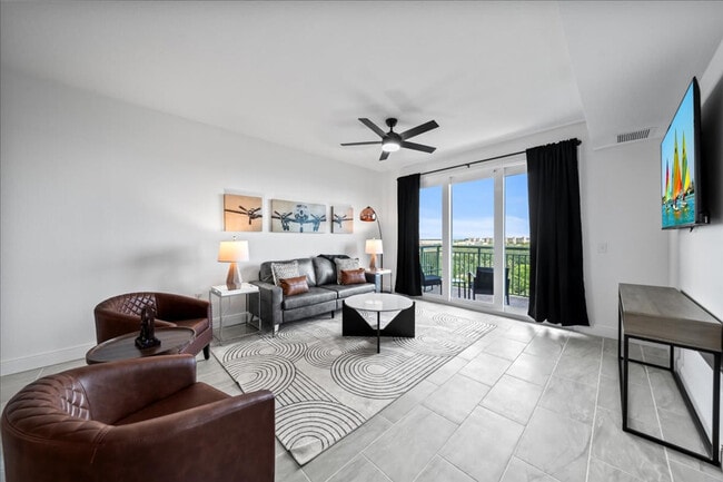 605 Kemp St Unit SI ID1381667P