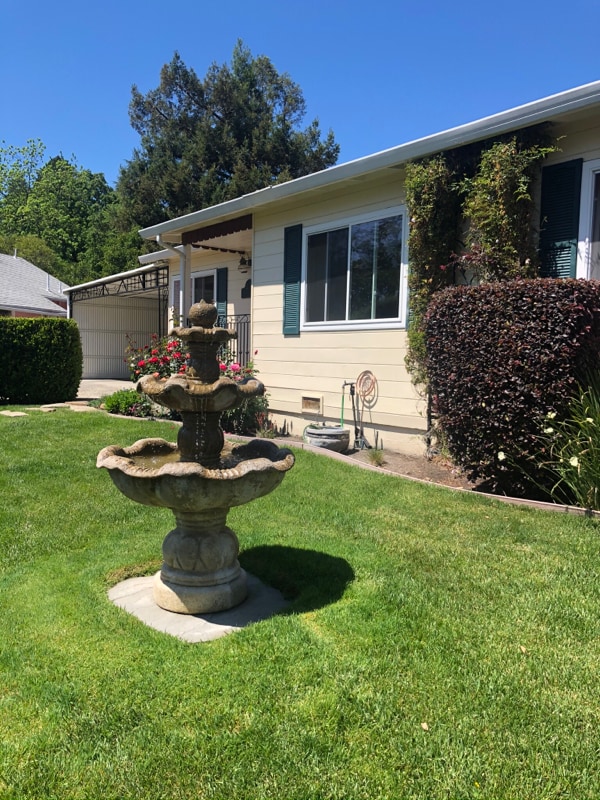 Photo - 207 Saranap Ave