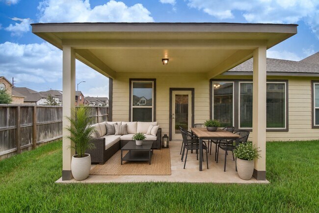 Photo - 23602 Acerola Tree Ct