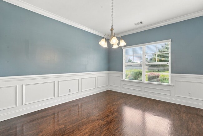 135 Greyston Drive