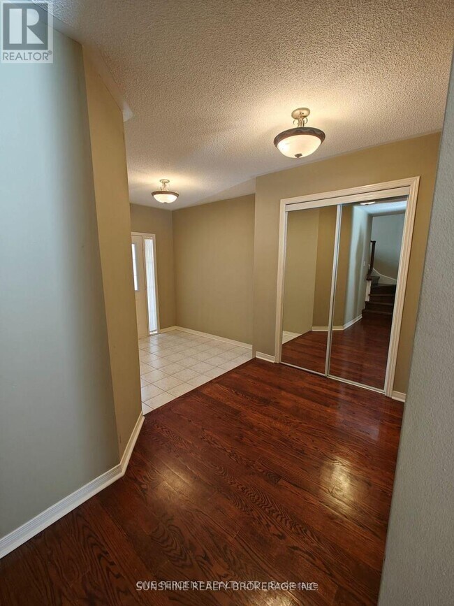 Photo - 181 Trail Ridge Ln