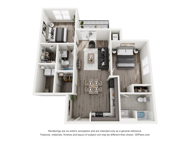 Photo - The Prestonian