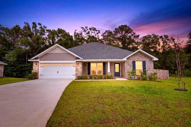 Building Photo - 15740 Racheal Drive