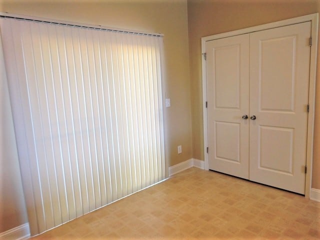 Photo - 1045 Waterside Landing Way