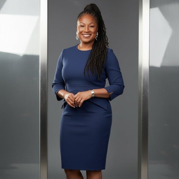 Tanya D. Milton PA