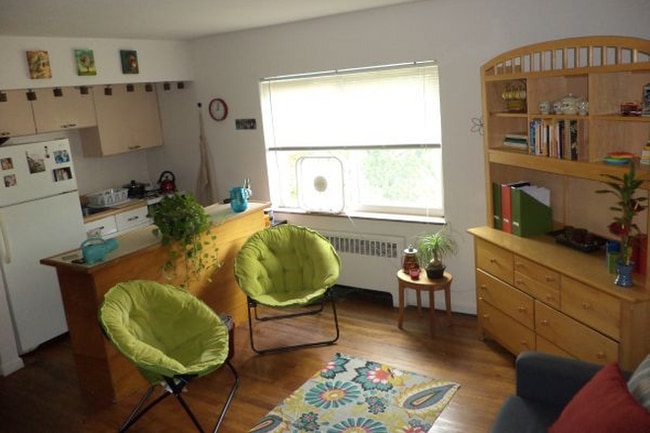 Photo - 412 Volkert Pl Unidad 4