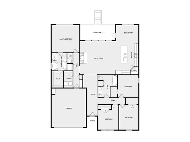 Photo - 176 Ornate Ave