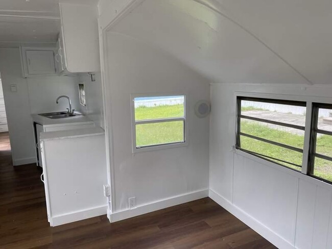 Photo - 925 Ponce De Leon Blvd