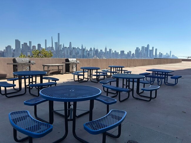 Photo - 6600 JFK Blvd E