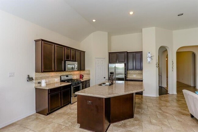 Photo - 6014 Cambry Landing Ln