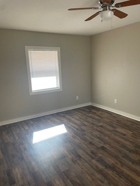 Photo - 1026 Windrose Dr