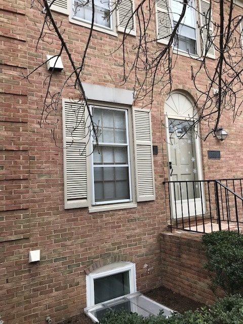 Photo - 4410 Washington Blvd