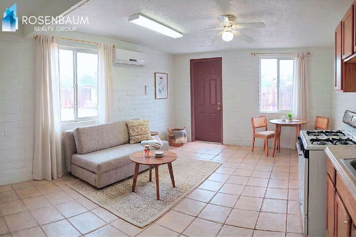 Photo - 3611 E Glenn St Unit 3