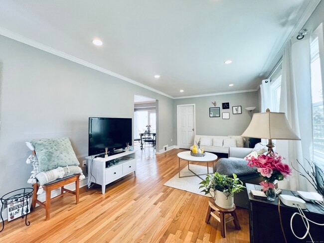 Photo - 33 Elm Tree Pl