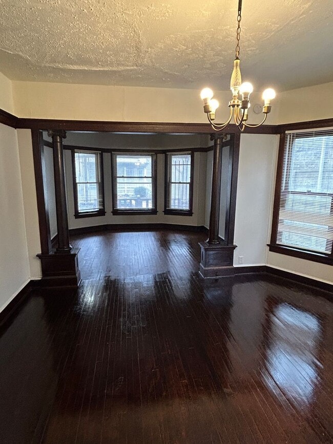 Photo - 2621N15thK Unidad 2621-L