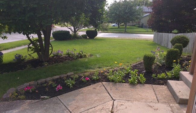 Photo - 5244 Wagon Wheel Ln